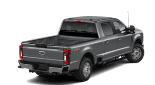 2026 Ford Super Duty® External Image 4